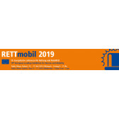 CTD sera présent au #RETTmobil 2019 en partenariat avec #AlpinaTechnologie!